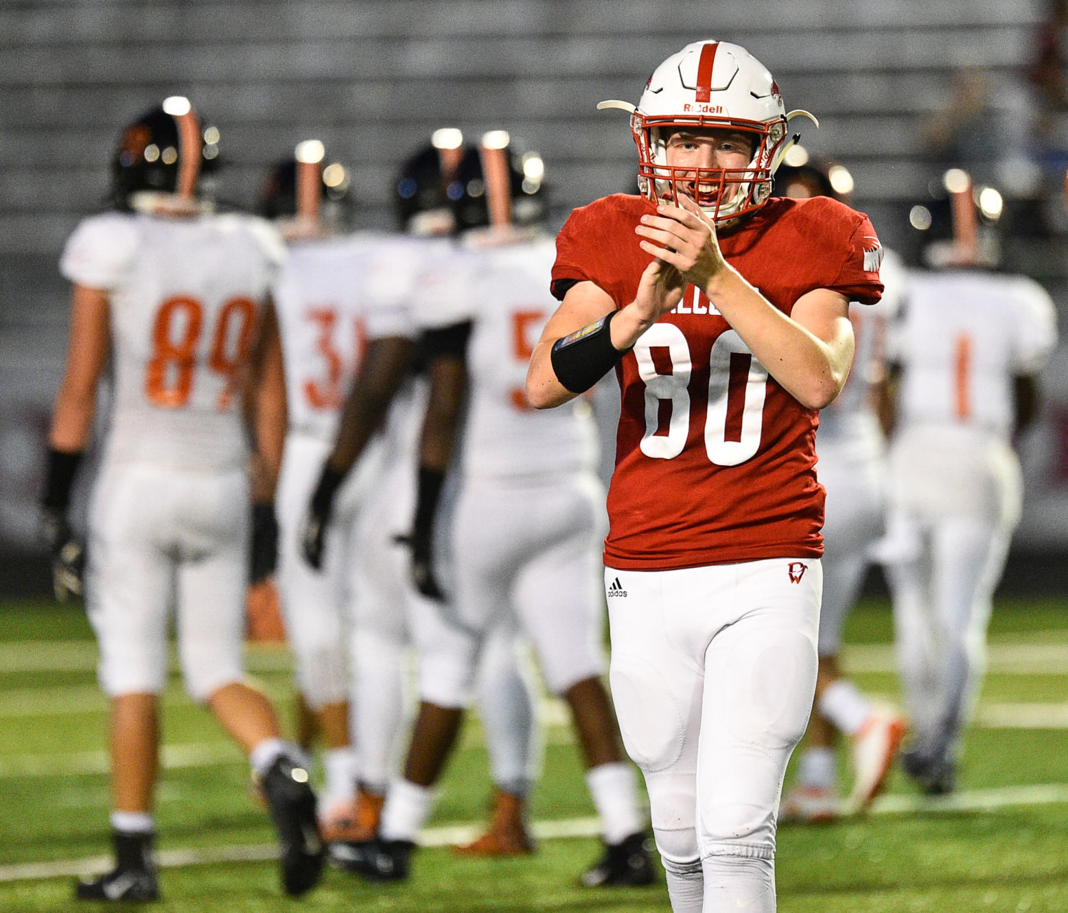 083019-qct-spt-ut-west-football-095a.jpg